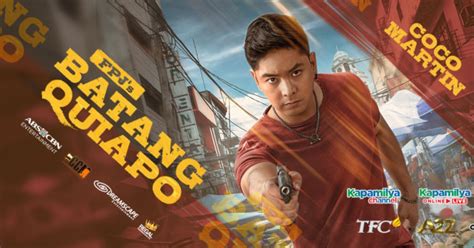 pinayflix batang bata
